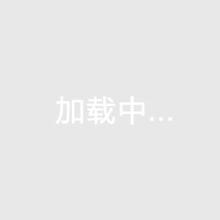 Street lighting CHZ-ST33 led street light fixtures